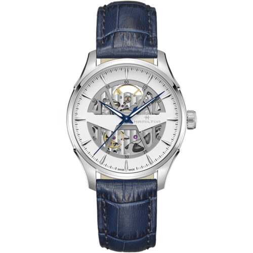 Hamilton Jazzmaster H42535610