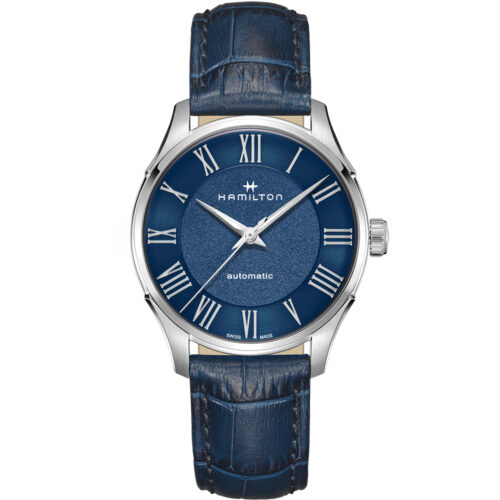 Hamilton Jazzmaster H42535640