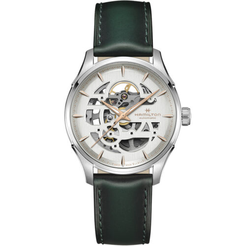 Hamilton Jazzmaster H42535810