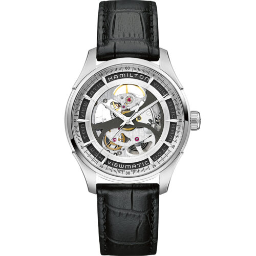 Hamilton Jazzmaster H42555751