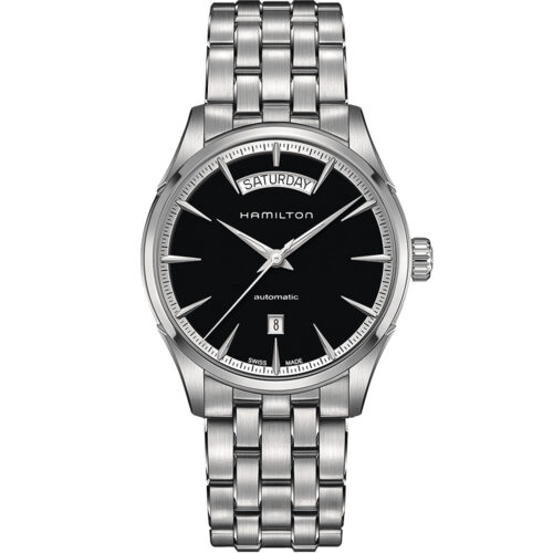 Hamilton Jazzmaster H42565131