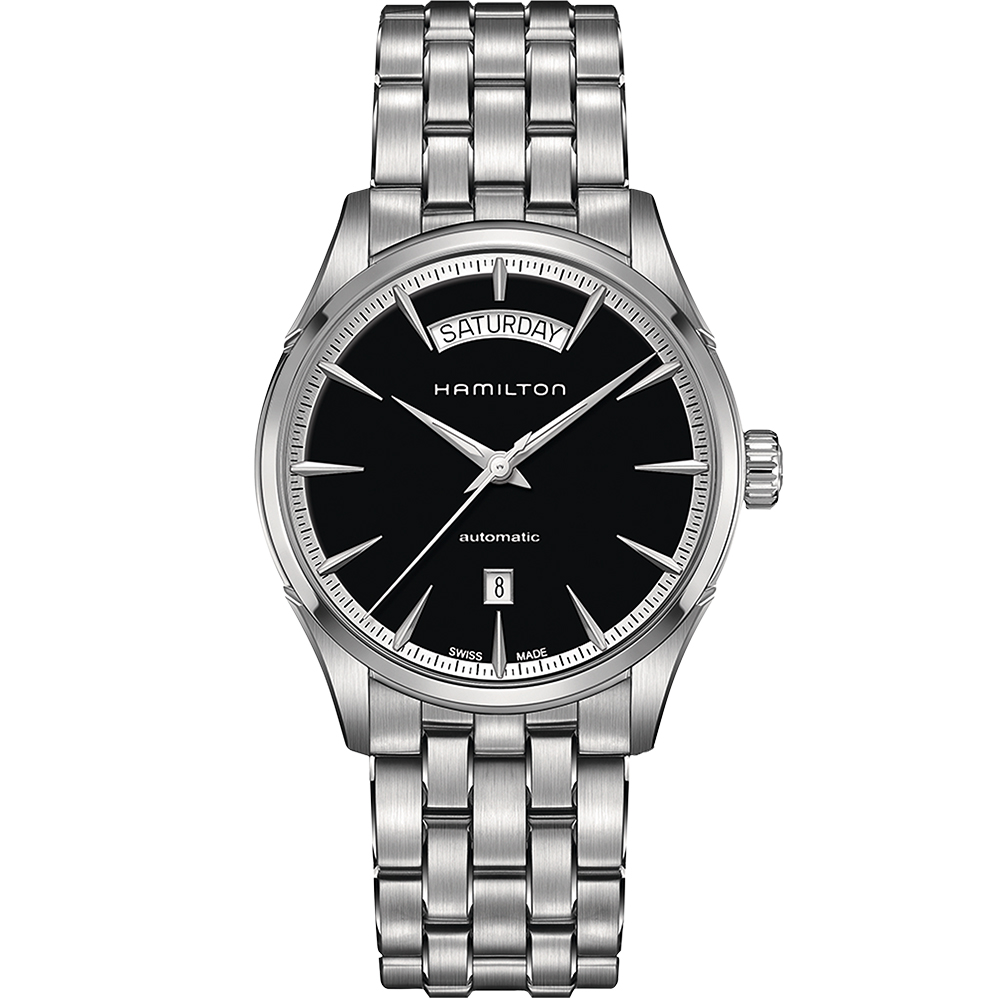 Hamilton Jazzmaster H42565131