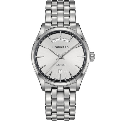 Hamilton Jazzmaster H42565151