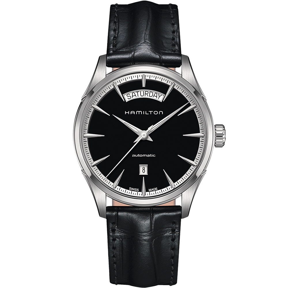 Hamilton Jazzmaster H42565731