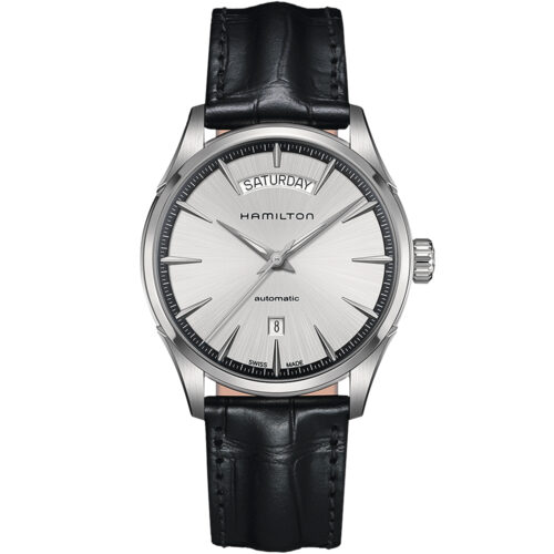 Hamilton Jazzmaster H42565751