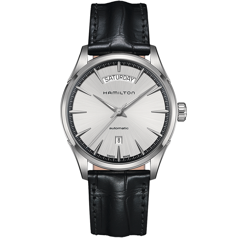 Hamilton Jazzmaster H42565751