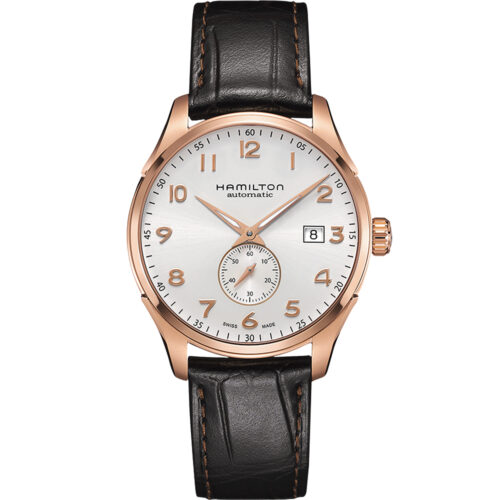 Hamilton Jazzmaster H42575513