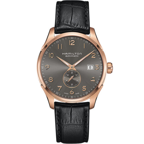 Hamilton Jazzmaster H42575783