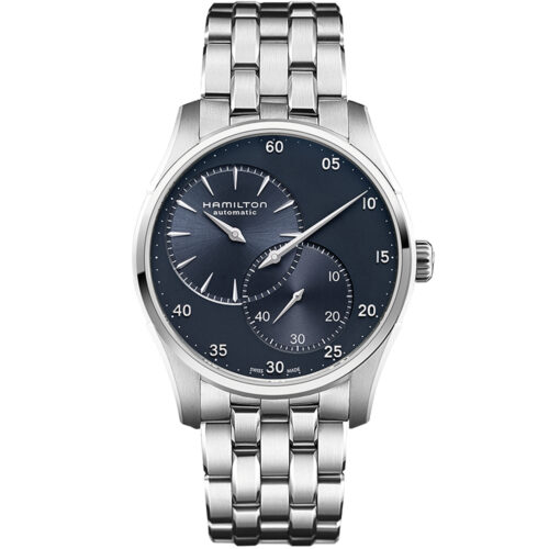 Hamilton Jazzmaster H42615143