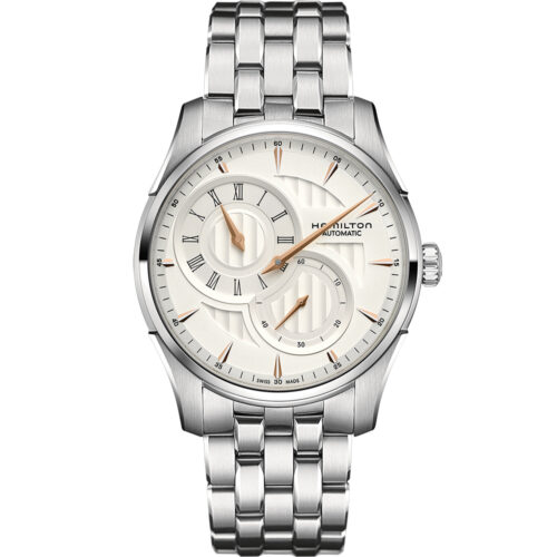 Hamilton Jazzmaster H42615151