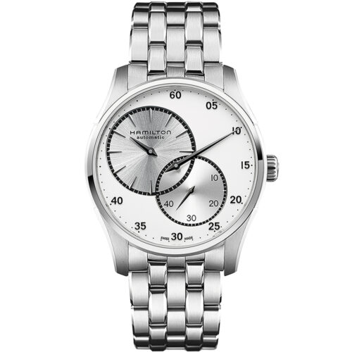 Hamilton Jazzmaster H42615153