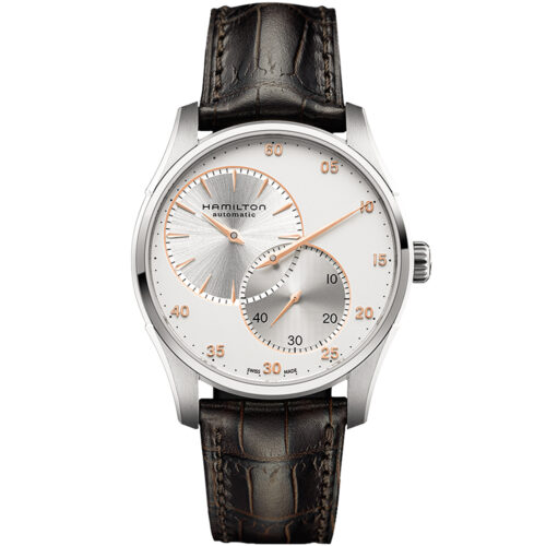 Hamilton Jazzmaster H42615553