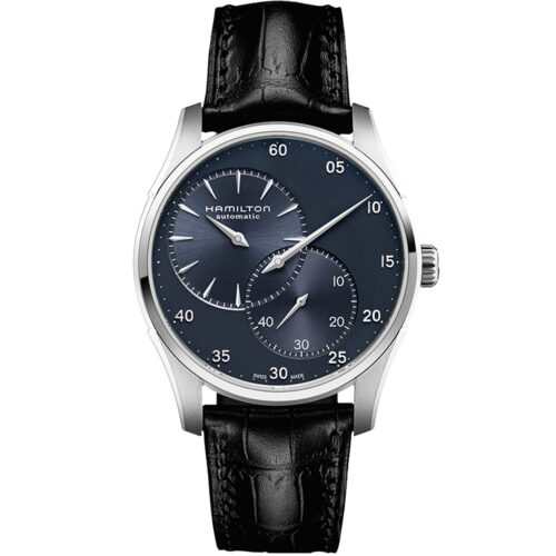 Hamilton Jazzmaster H42615743