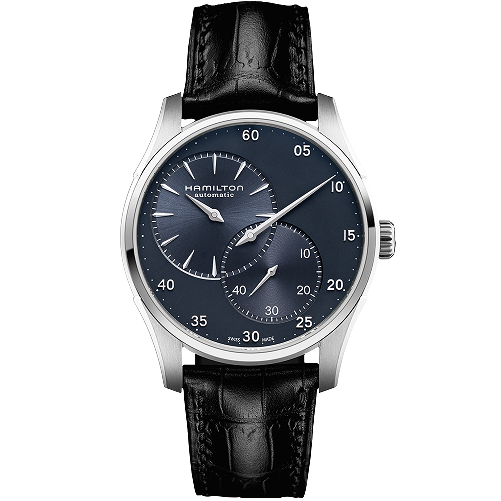 Hamilton Jazzmaster H42615743