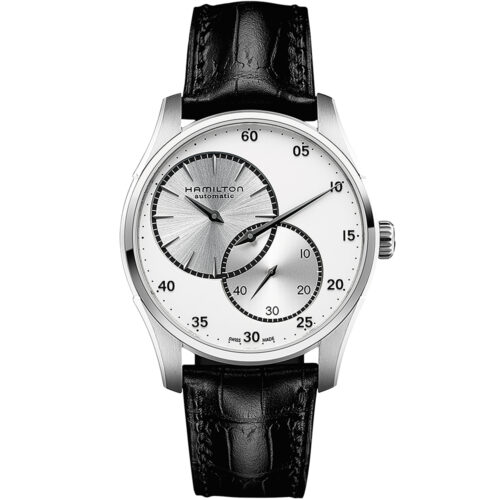Hamilton Jazzmaster H42615753