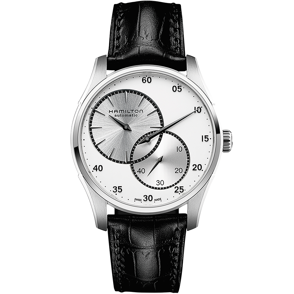 Hamilton Jazzmaster H42615753