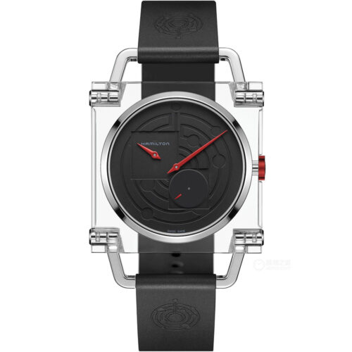 Hamilton Jazzmaster H89905330