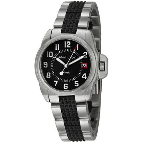 Hamilton Khaki Action H61311133