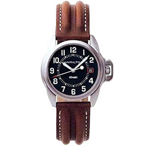 Hamilton Khaki Action H61311533