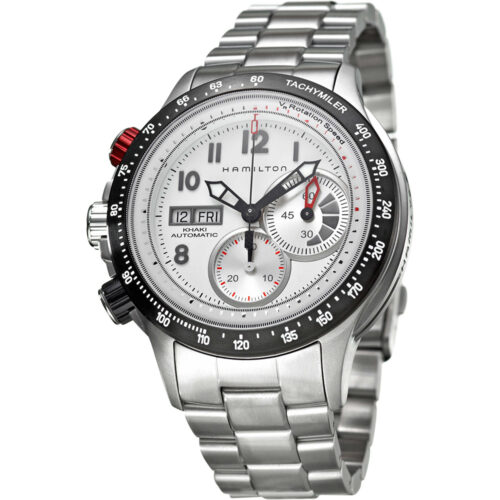 Hamilton Khaki Aviation H71726213