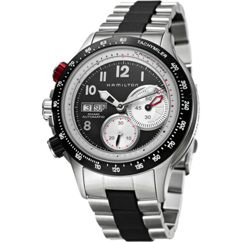 Hamilton Khaki Aviation H71726233
