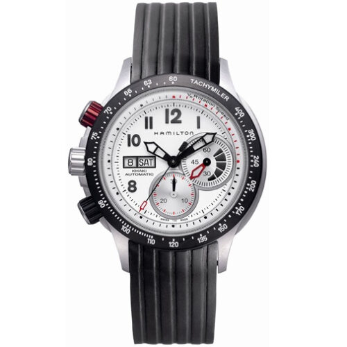 Hamilton Khaki Aviation H71726313