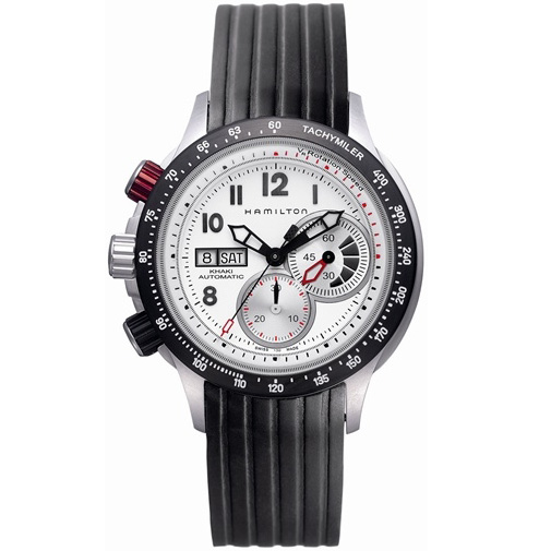 Hamilton Khaki Aviation H71726313