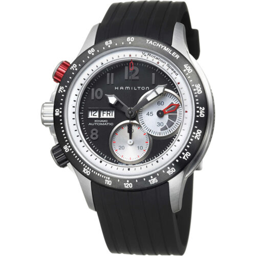 Hamilton Khaki Aviation H71726333