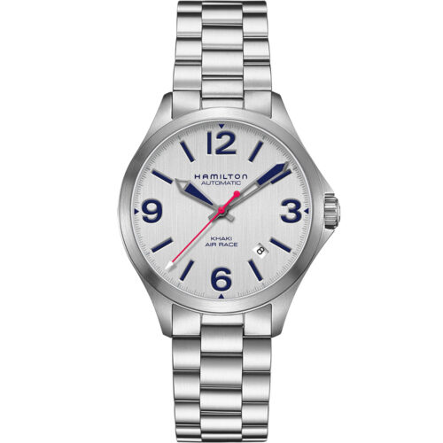 Hamilton Khaki Aviation H76225151