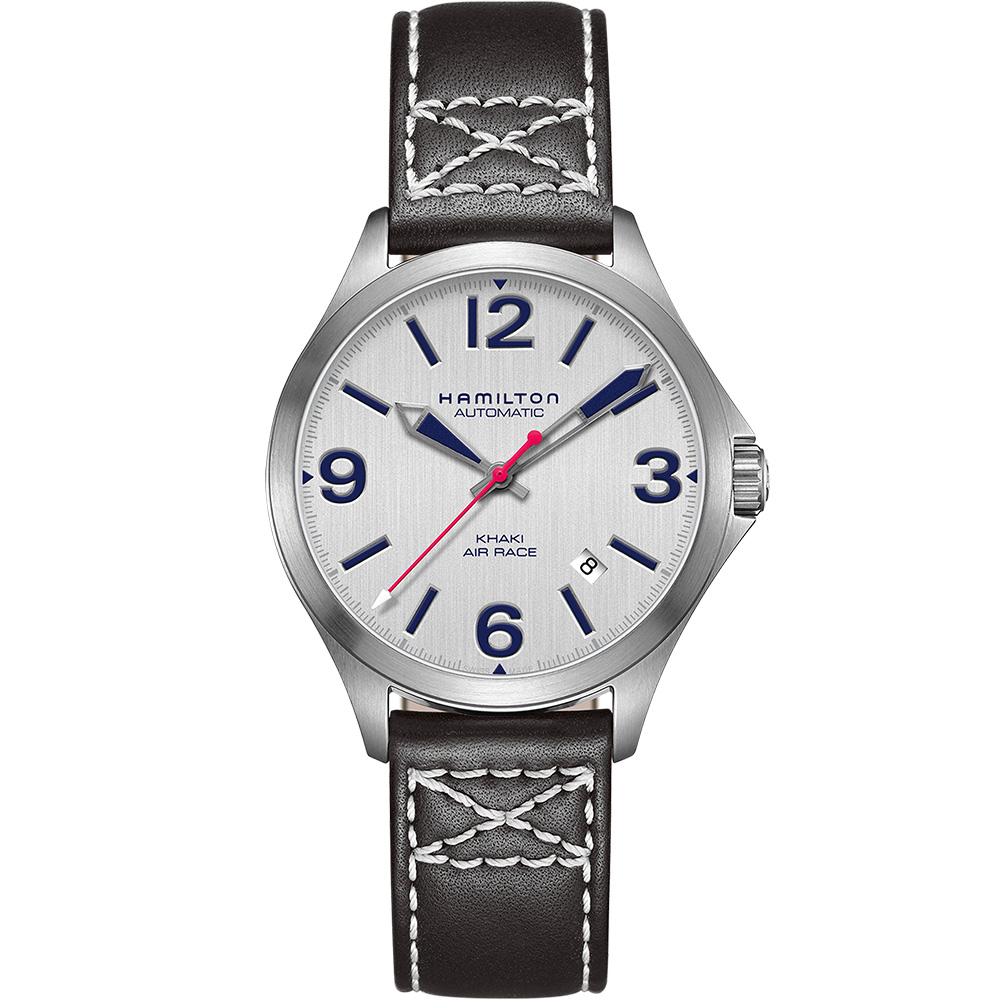 Hamilton Khaki Aviation H76225751