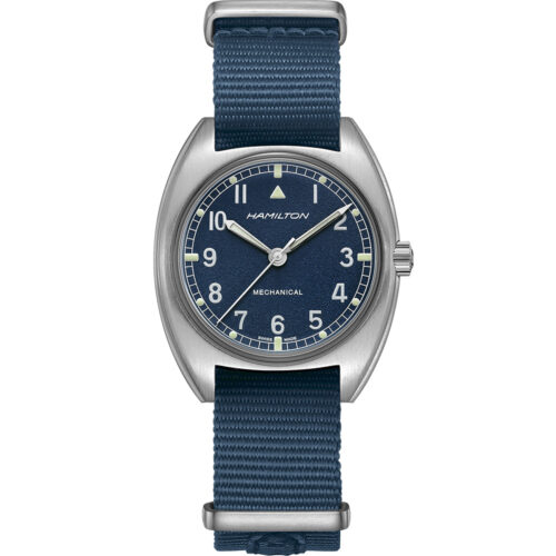 Hamilton Khaki Aviation H76419941