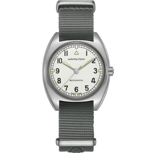 Hamilton Khaki Aviation H76419951