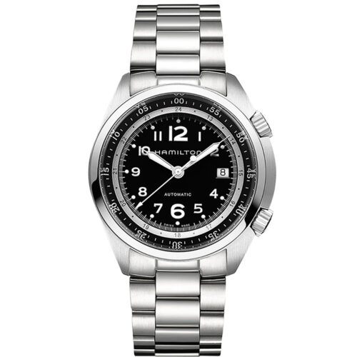Hamilton Khaki Aviation H76455133