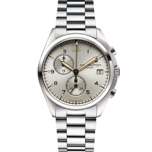 Hamilton Khaki Aviation H76512155