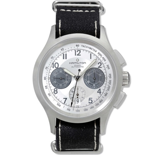 Hamilton Khaki Aviation H76516453