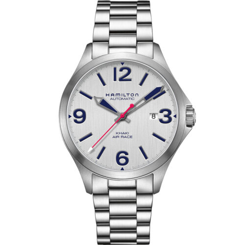 Hamilton Khaki Aviation H76525151