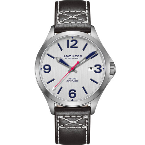 Hamilton Khaki Aviation H76525751