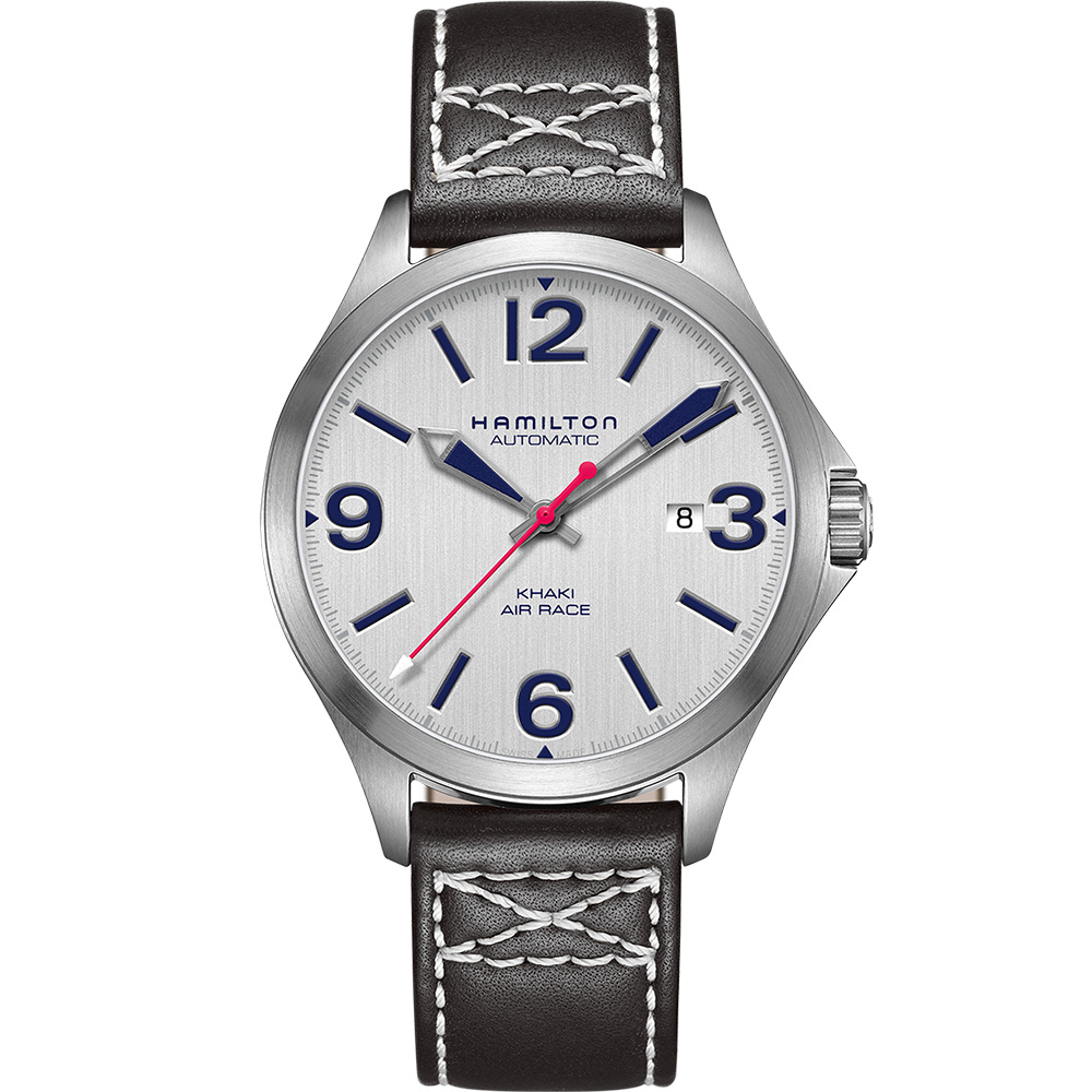 Hamilton Khaki Aviation H76525751