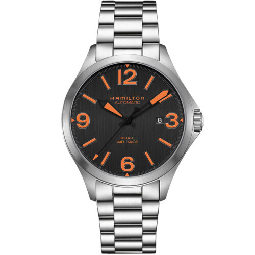 Hamilton Khaki Aviation H76535131