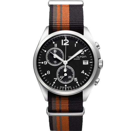Hamilton Khaki Aviation H76552933