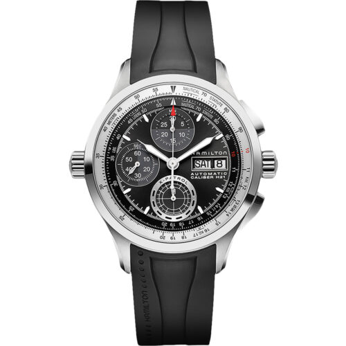 Hamilton Khaki Aviation H76556331