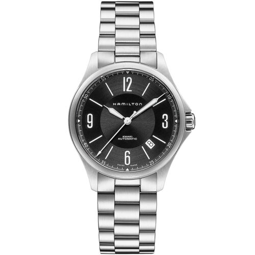 Hamilton Khaki Aviation H76565135