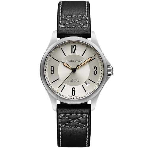 Hamilton Khaki Aviation H76565725