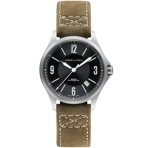 Hamilton Khaki Aviation H76565835