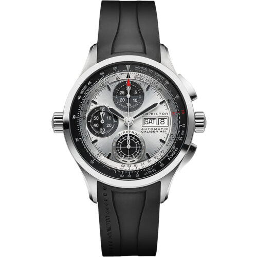 Hamilton Khaki Aviation H76566351