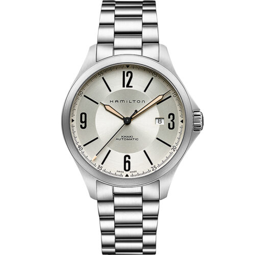 Hamilton Khaki Aviation H76665125