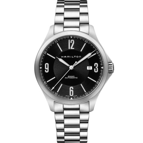 Hamilton Khaki Aviation H76665135
