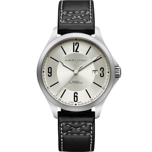 Hamilton Khaki Aviation H76665725
