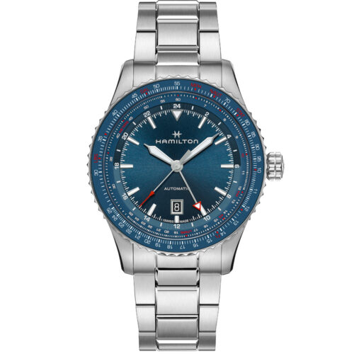 Hamilton Khaki Aviation H76715140