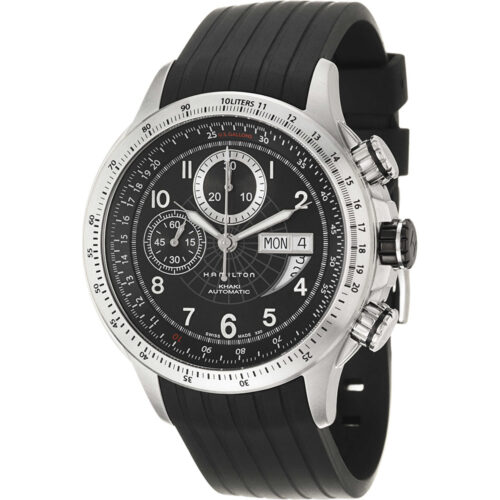 Hamilton Khaki Aviation H76716333